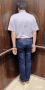 cornerguy.gif