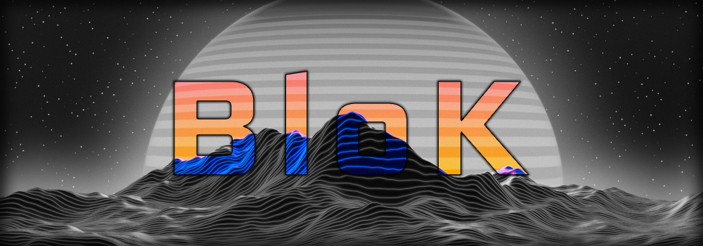 blokwiththecolors.png
