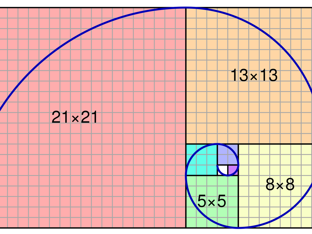 2560px-fibonaccispiralsvg.png