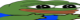 1635009283254.png