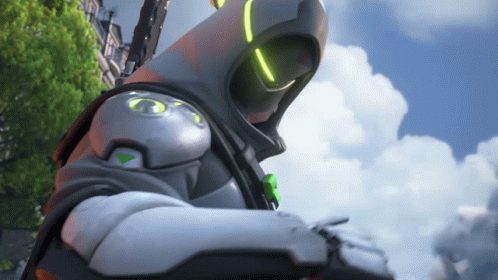 overwatch-genji.gif
