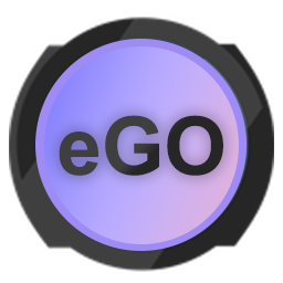 eGO.png
