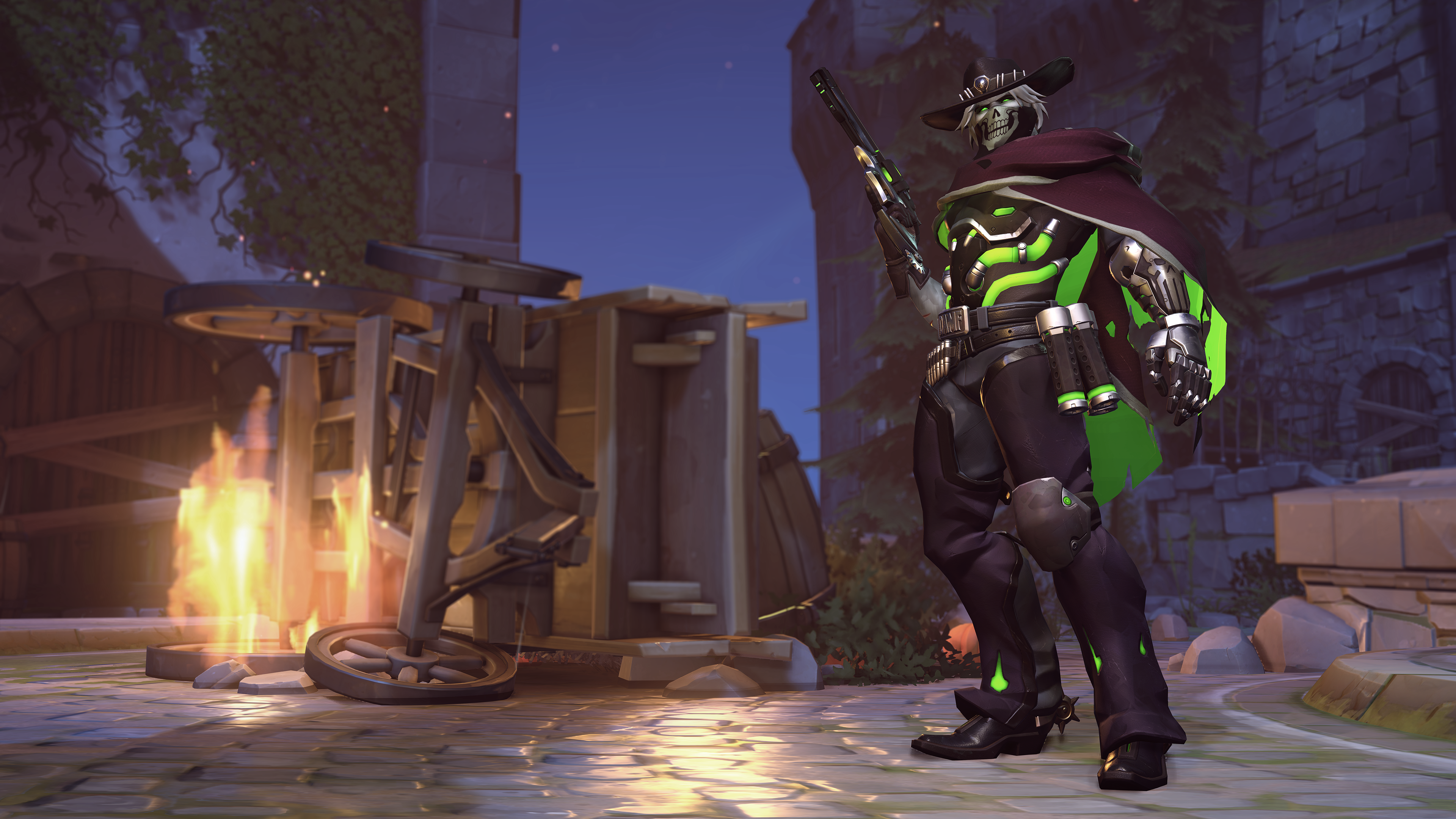 OVR_Halloween2018_021.png