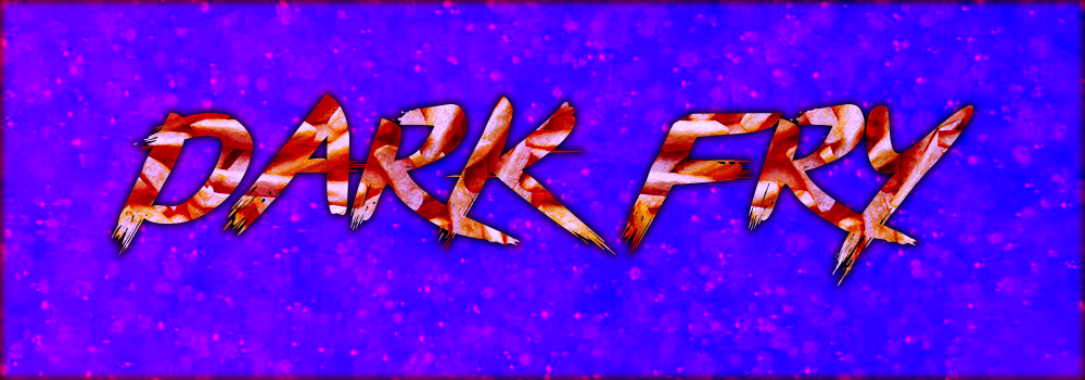 darkfrywiththeoilfriesburnt.png