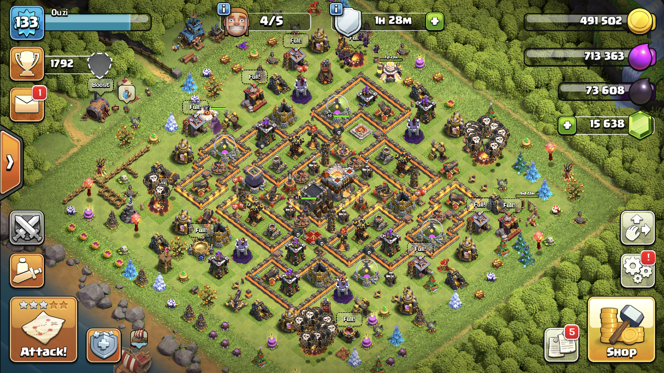 coc.png