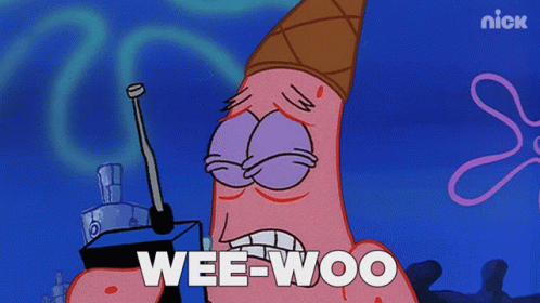 weewoopat.gif
