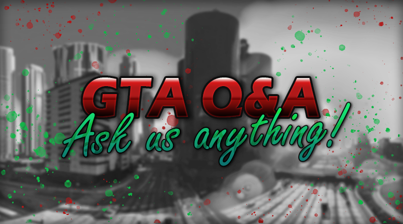 gtavAskUsAnything.png