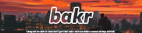 bakrsignature.png