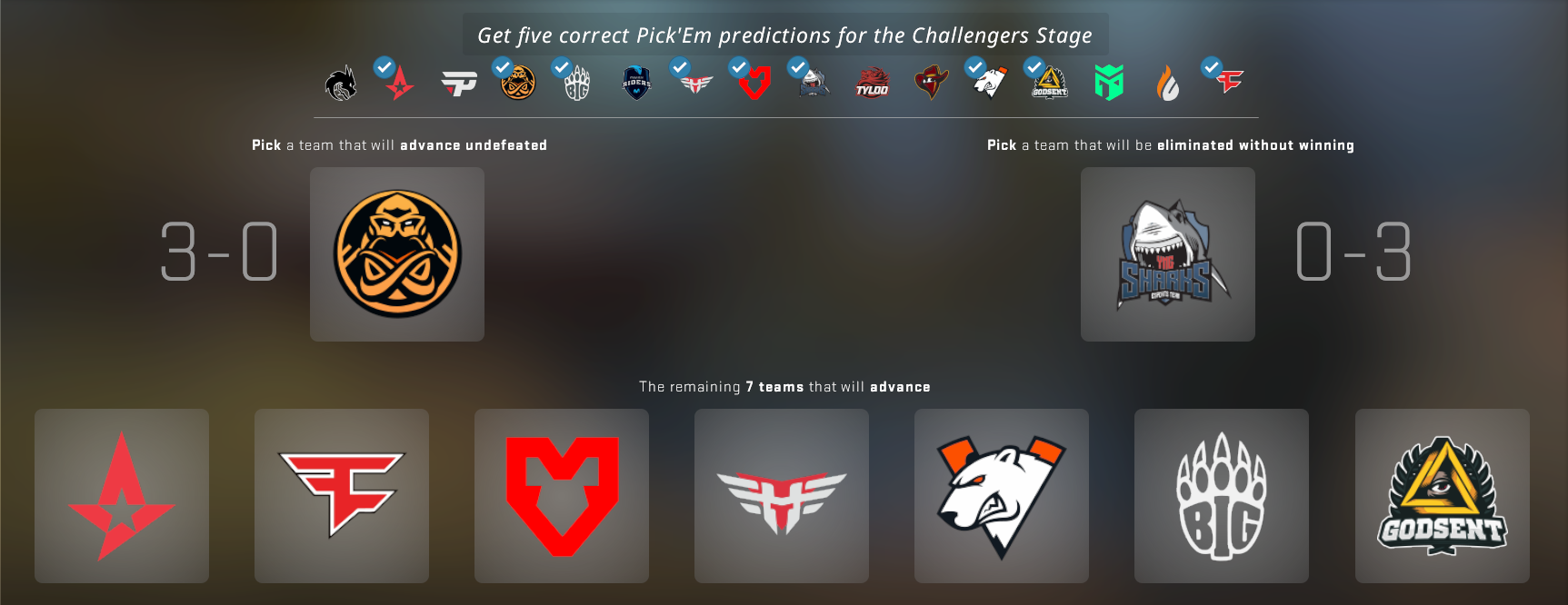 stockholm21v1.png