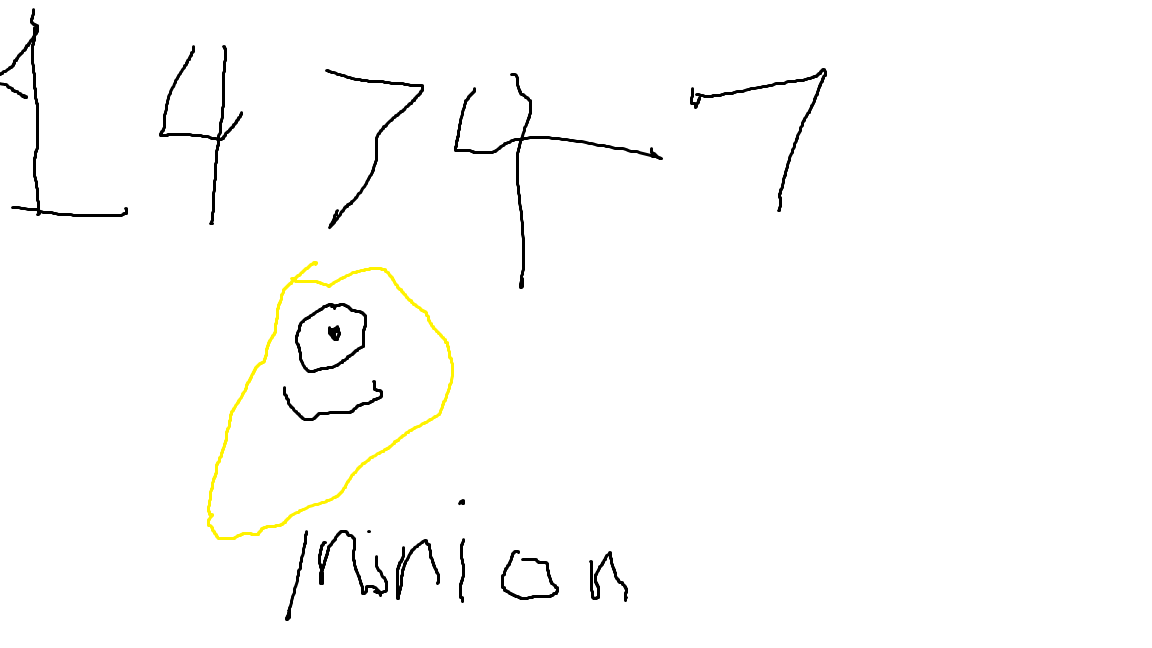 minion.png