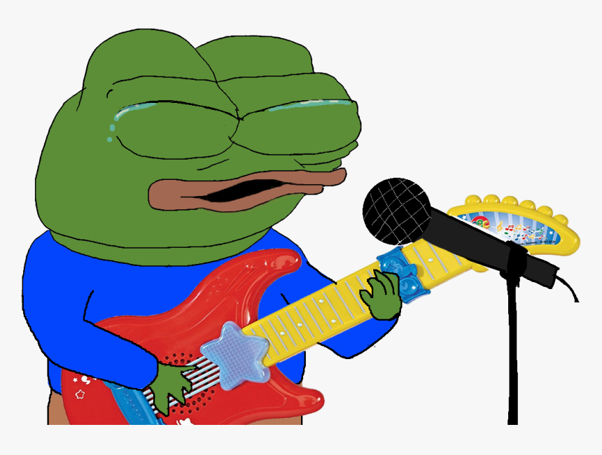 pepe.png