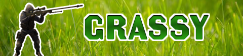 grassysignature1.png