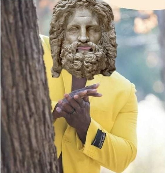 zeus be like.jpg