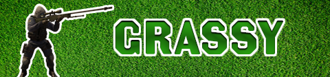 grassysignature2.png