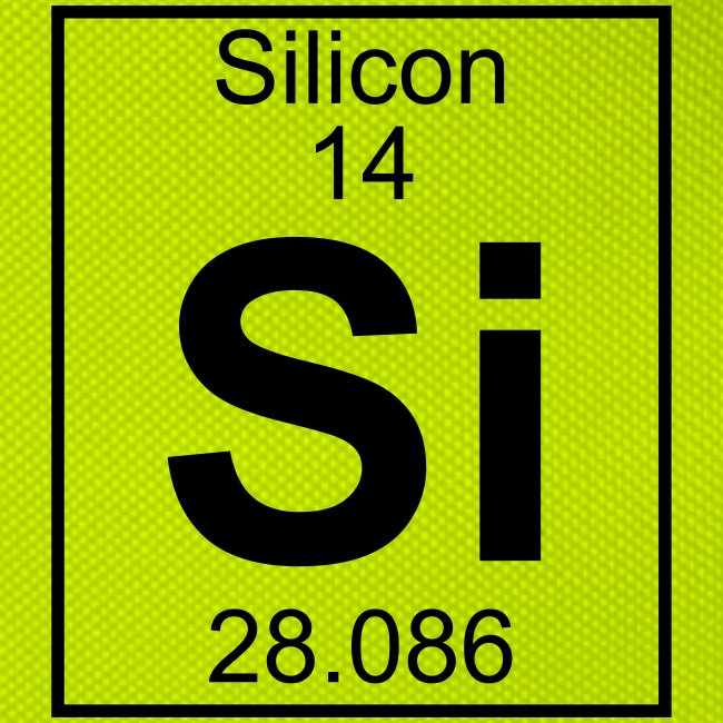 1635468799978.png