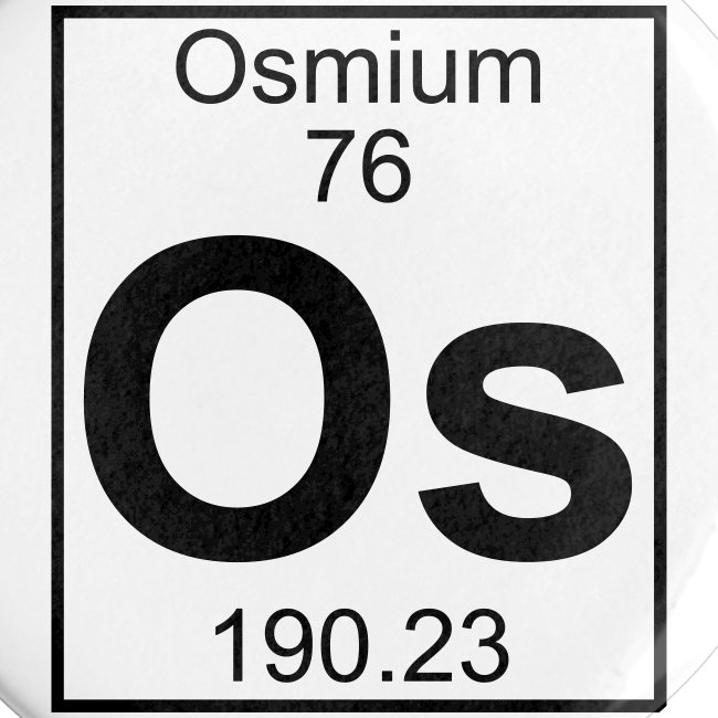 1635468818947.png