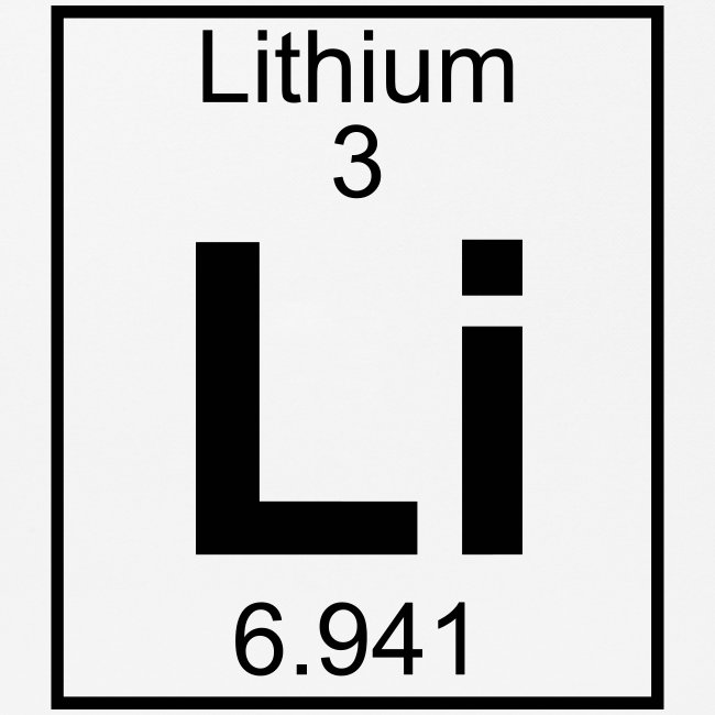 1635468847734.png