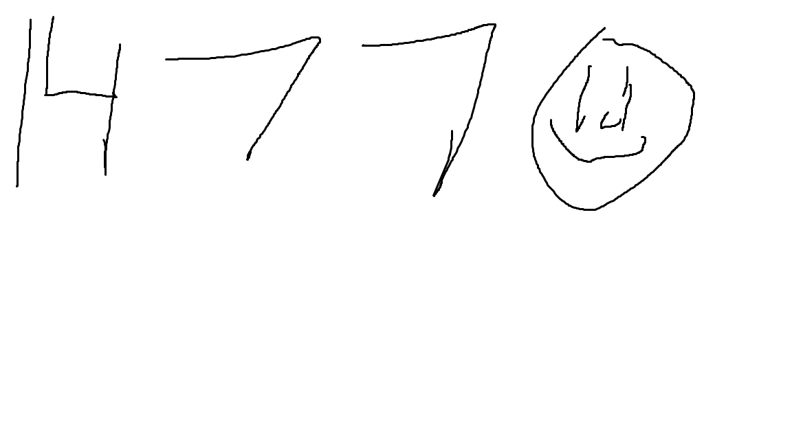 14770.png