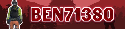 bensignature.png