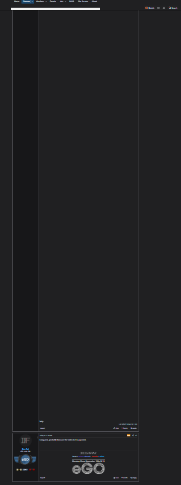 1635523872404.png