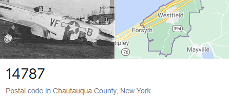 1635526769374.png