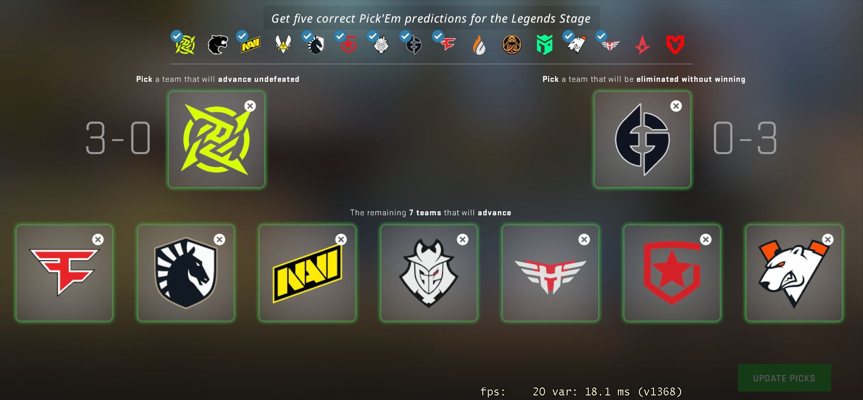 pickems.png