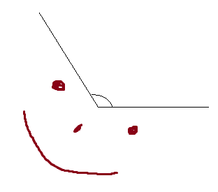 1635549829421.png