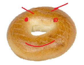 1635551609799.png
