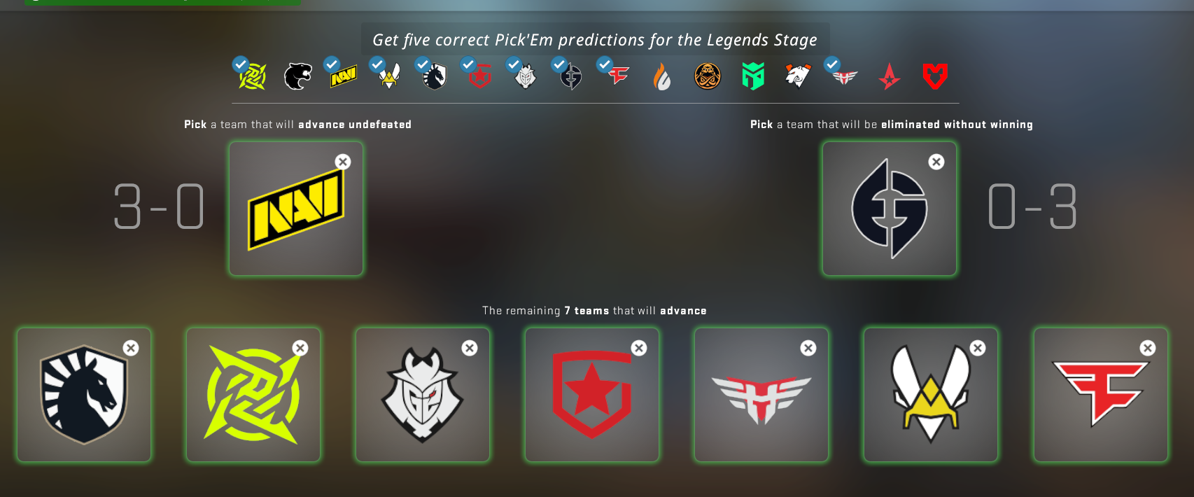 Counter-strike  Global Offensive Screenshot 2021.10.30 - 00.55.48.94.png