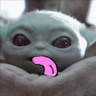 1635704139184.png
