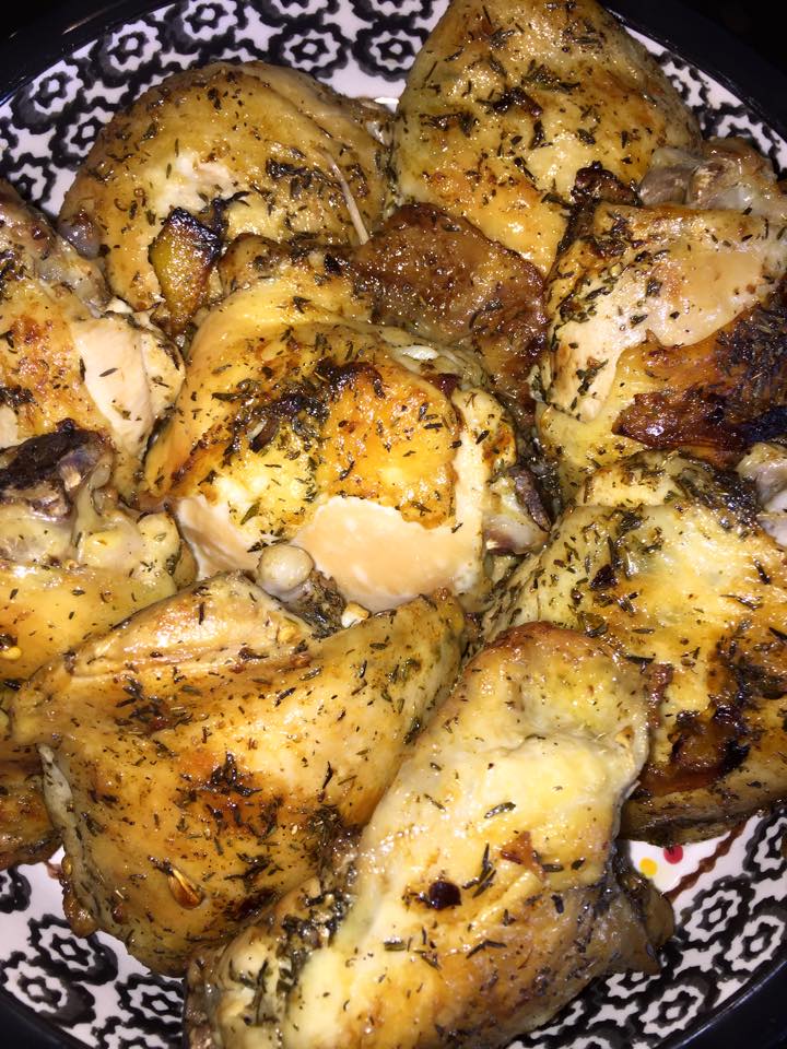 Sharon's baked chicken.jpg
