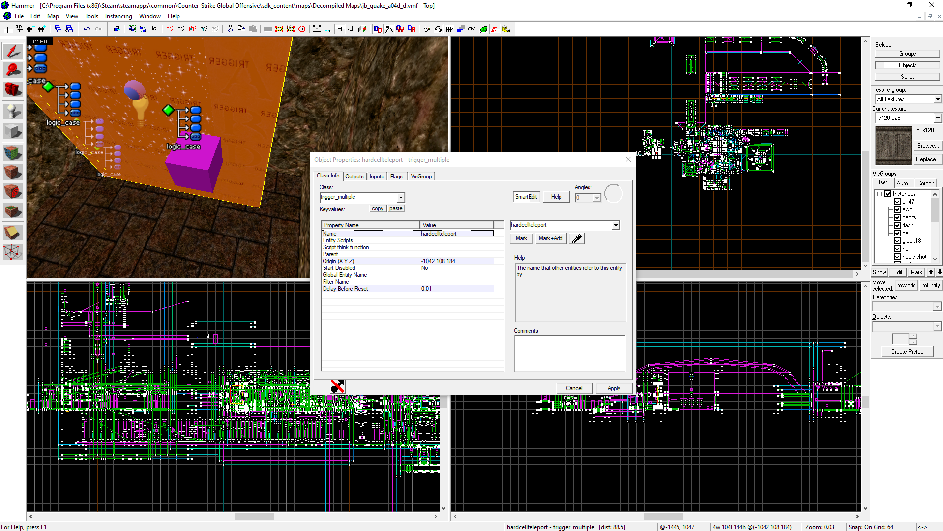 quake.PNG