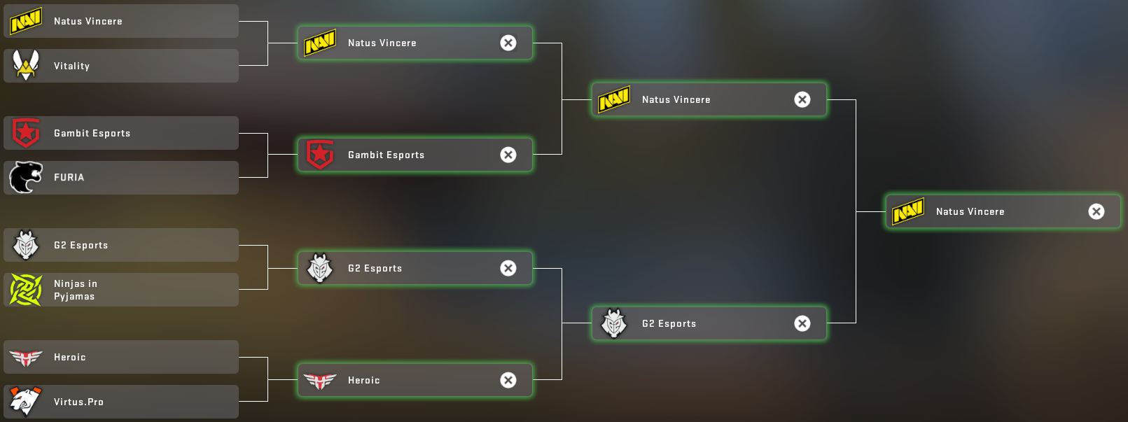 pickem.png