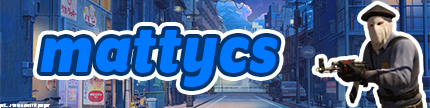 firstsignaturelayertext.png