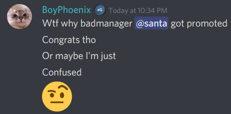 1635914537572.png