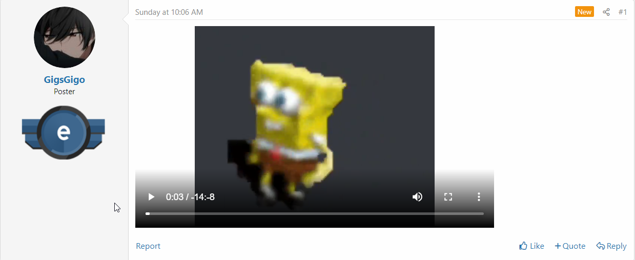 1635917572578.png