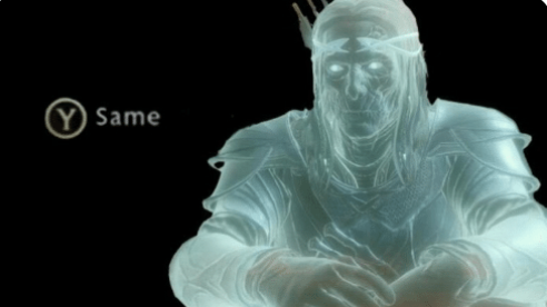 1635942144803.png