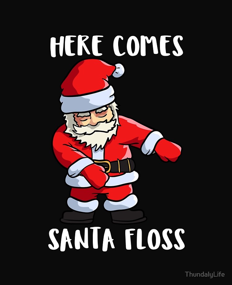 santa lol.jpg