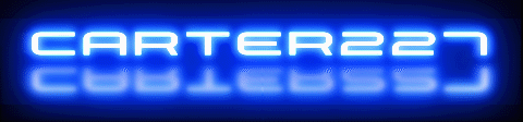 cartersignature.gif