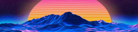 supernova.gif