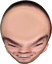 1636220631618.png