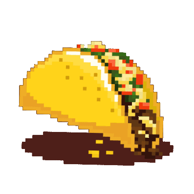 tacoshack.png