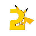 poketwo.png