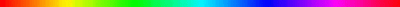 rainbow.gif