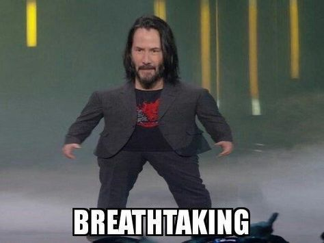 1636314984891.png