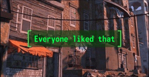 1636342893051.png