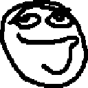 Clueless.png