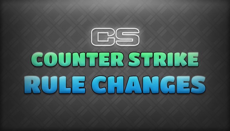 rulechangescs.png