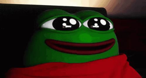 1636483038497.png