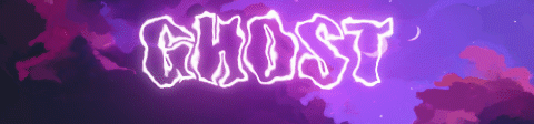 1599929714415.png